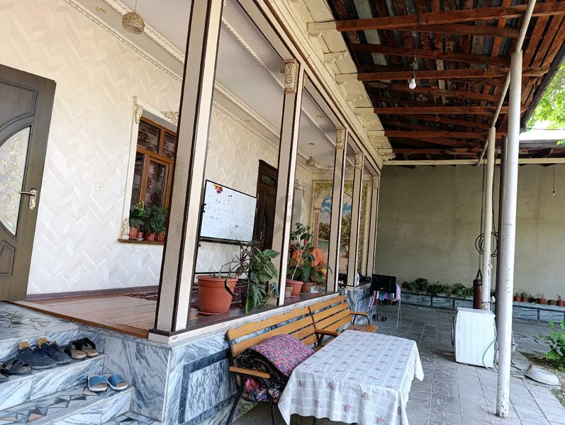 Image 6