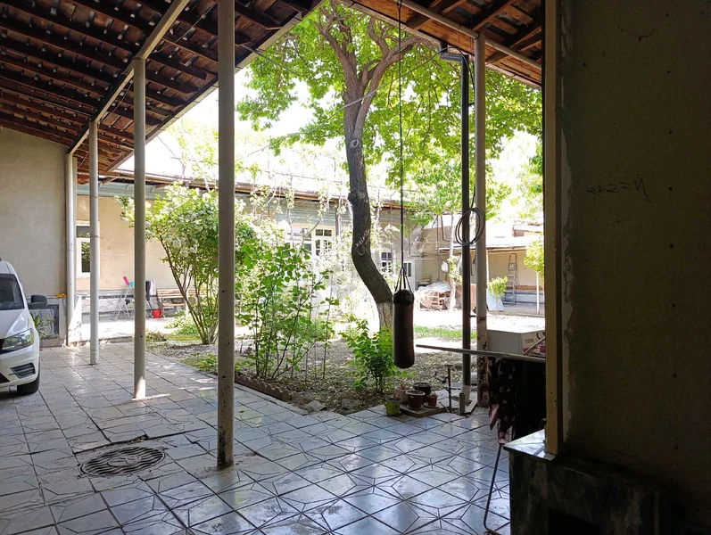 Image 4
