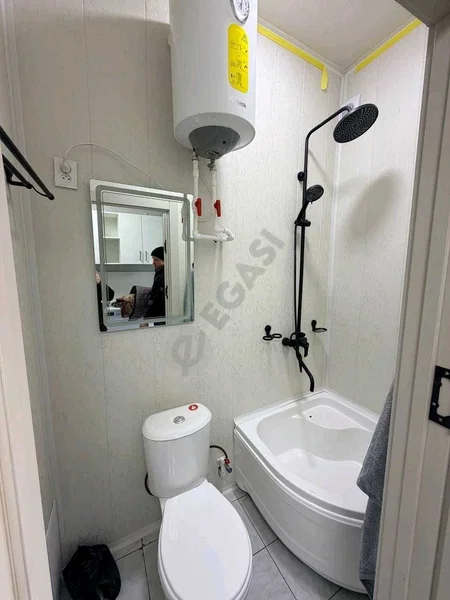 Image 5