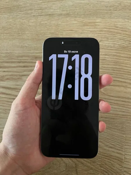 Advertisement - Cover Photo