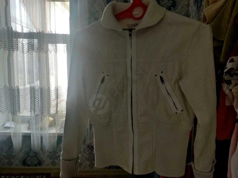Image 2