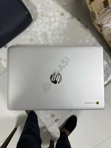 Image 2