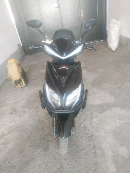 Largo Motors brendidan maped - Cover Photo