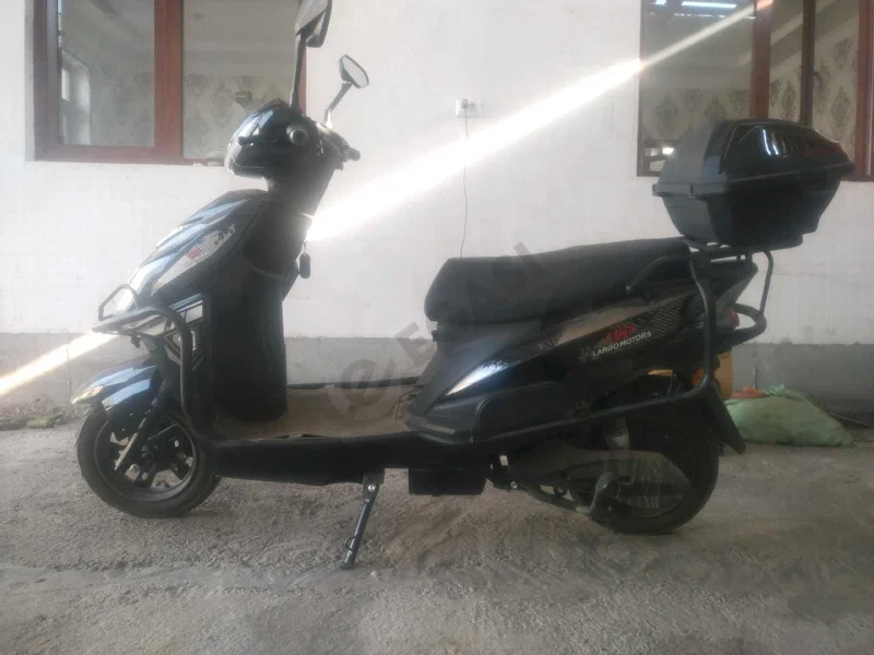 Image 2