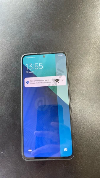 Advertisement - Cover Photo