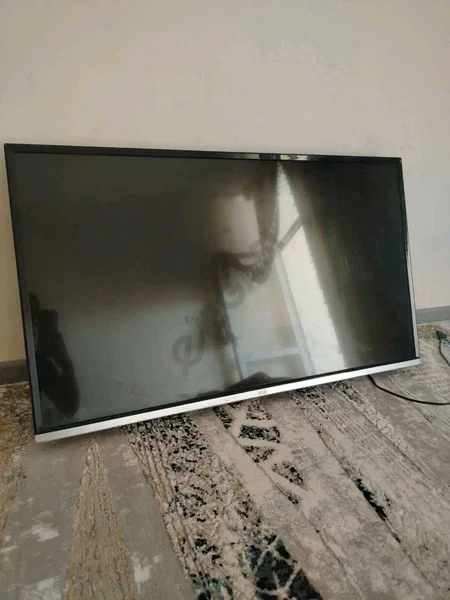 Advertisement - Cover Photo