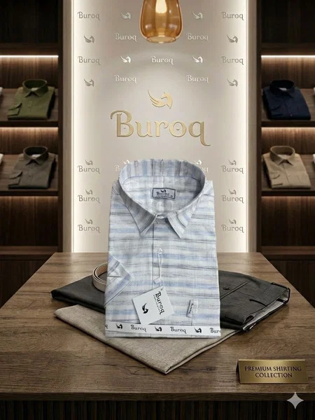 Advertisement - Cover Photo