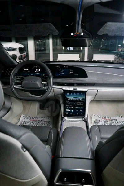 Image 9