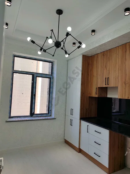 2hona$58000 - Cover Photo