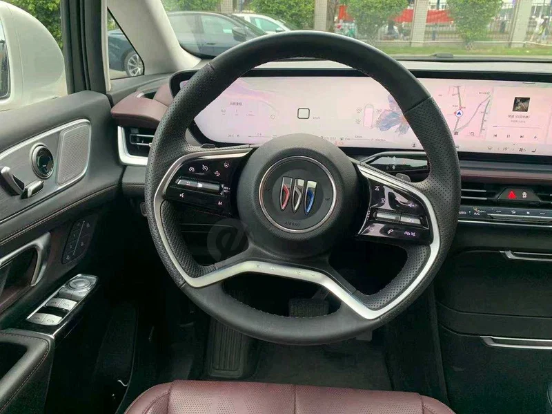 Image 7