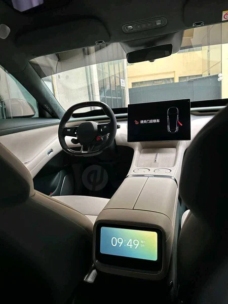 Image 5