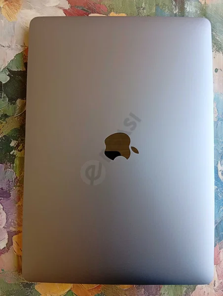 Image 2