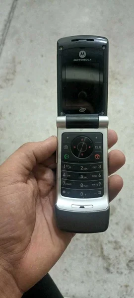 Advertisement - Cover Photo