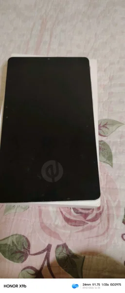 Advertisement - Cover Photo