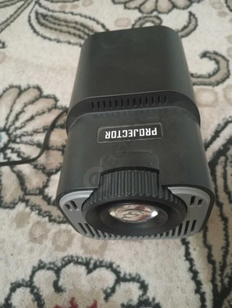 Advertisement - Cover Photo