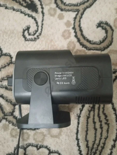 Image 3