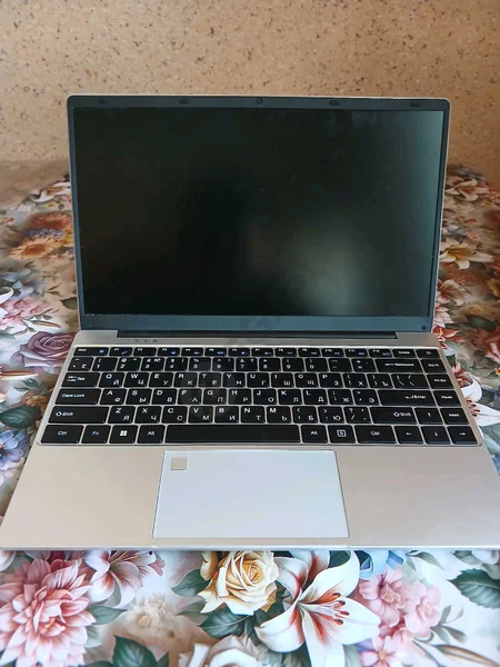Advertisement - Cover Photo