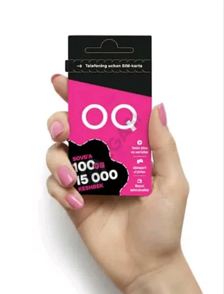 Advertisement - Cover Photo