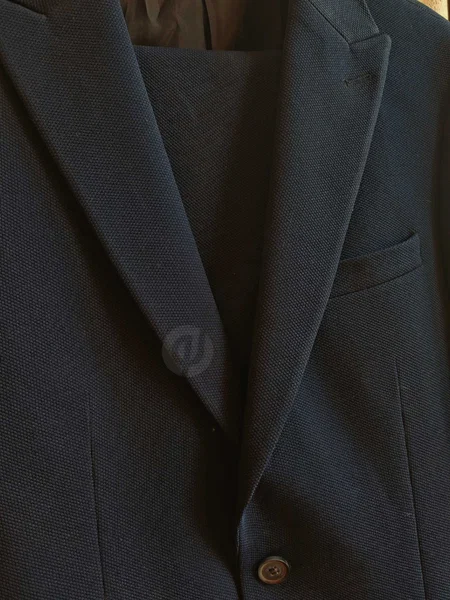 Advertisement - Cover Photo