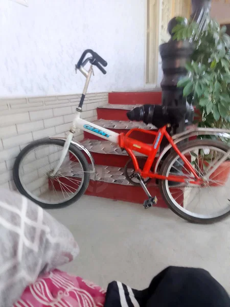 velosipet - Cover Photo