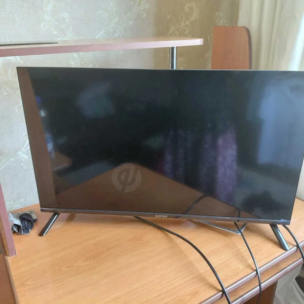 Advertisement - Cover Photo