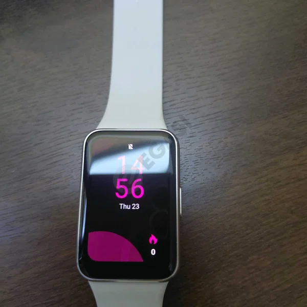 samsung смарт соат fit3 - Cover Photo