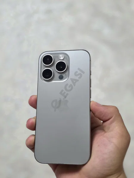 Advertisement - Cover Photo