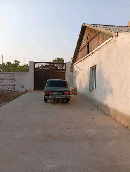 yili 1990 holati urtacha - Cover Photo
