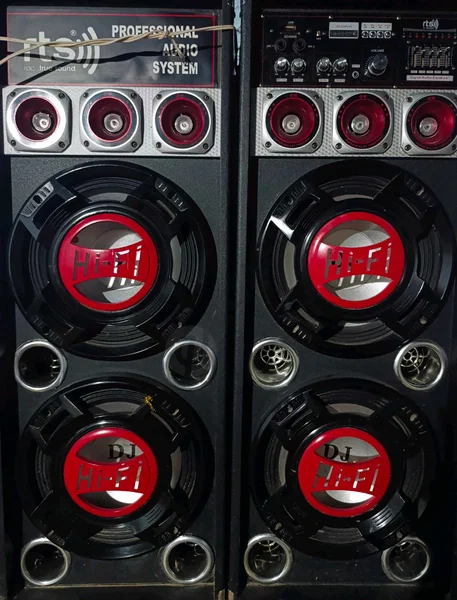 Advertisement - Cover Photo