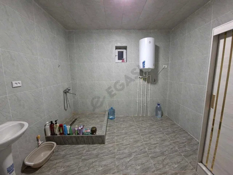 Image 9