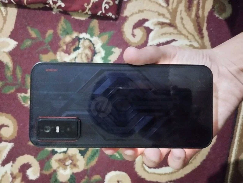 Image 4