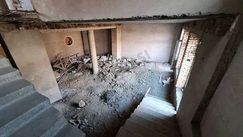 Image 6