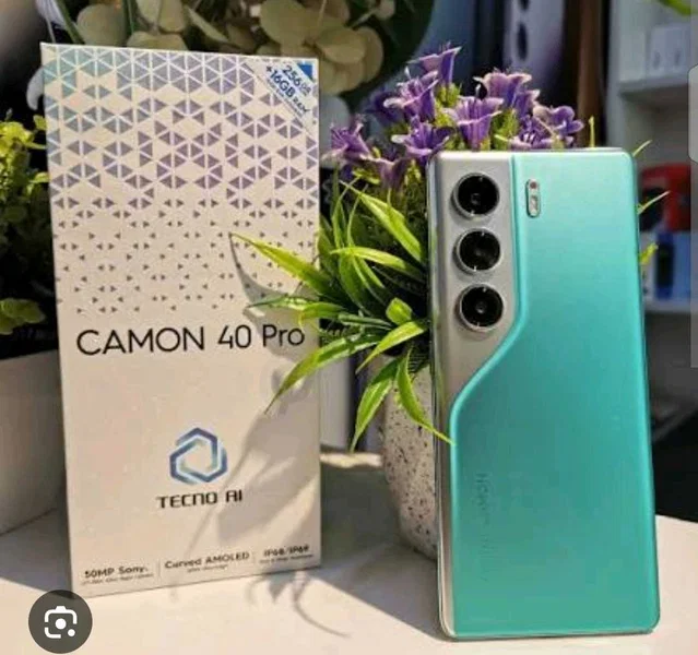 Advertisement - Cover Photo