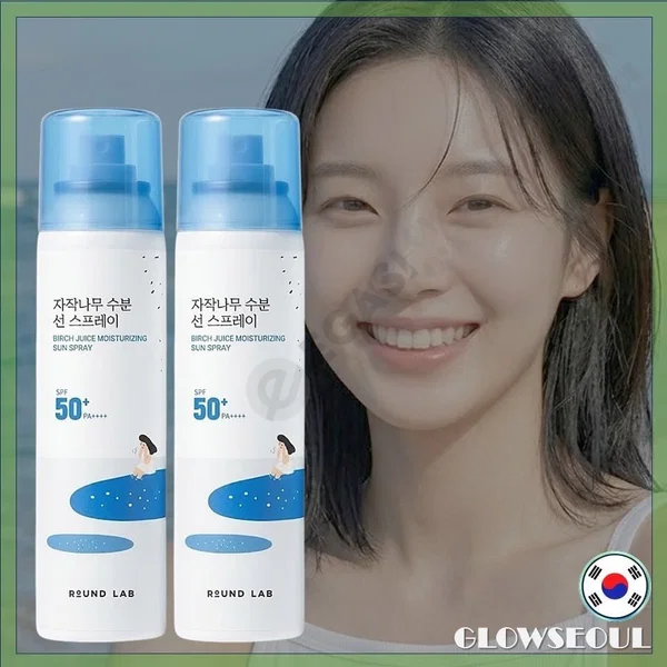 Advertisement - Cover Photo