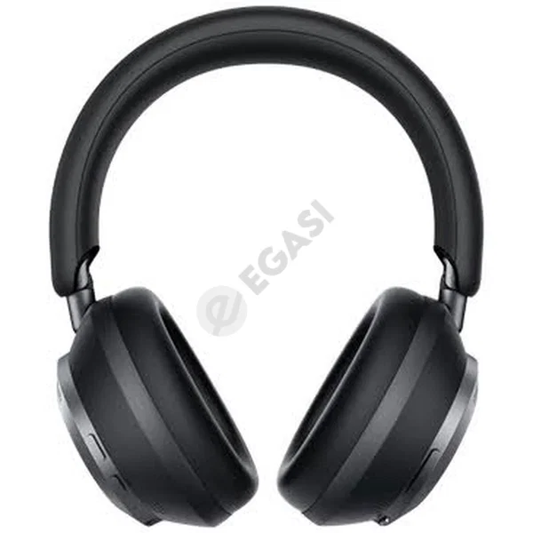 Soundcore Space One Pro — ideal holatda, full komplekt - Cover Photo
