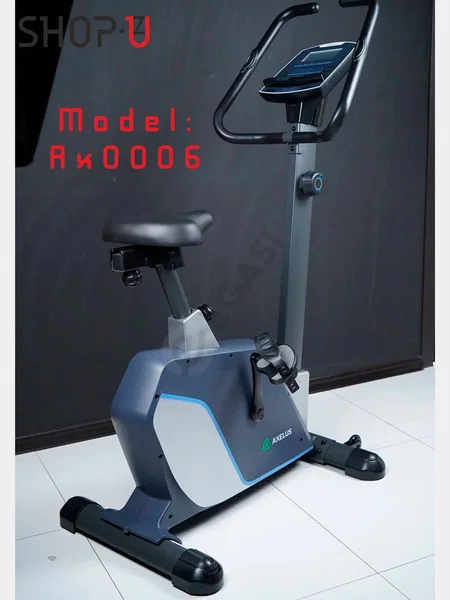 Advertisement - Cover Photo