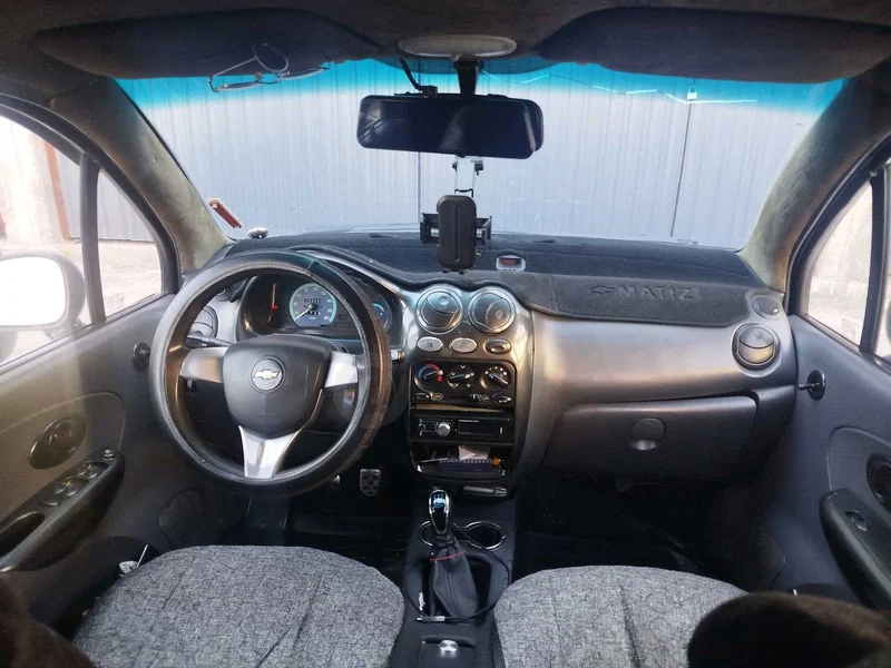Image 5