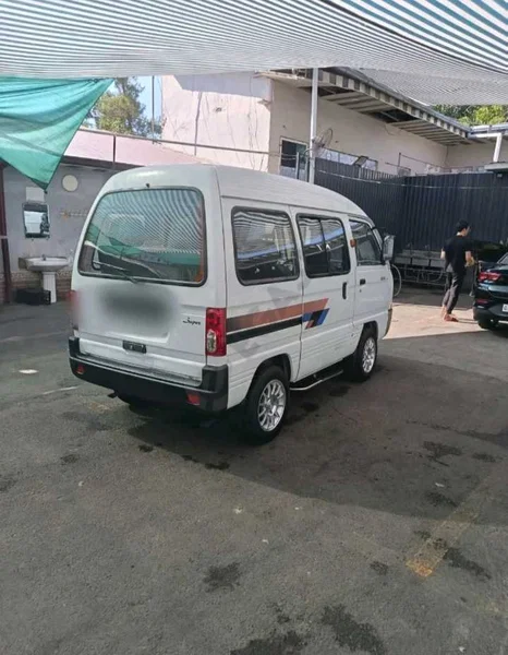 Image 2