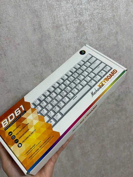 Advertisement - Cover Photo