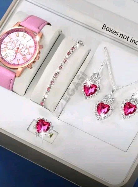 Advertisement - Cover Photo