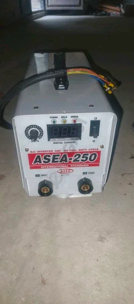 Image 2