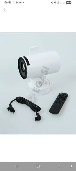 Image 4