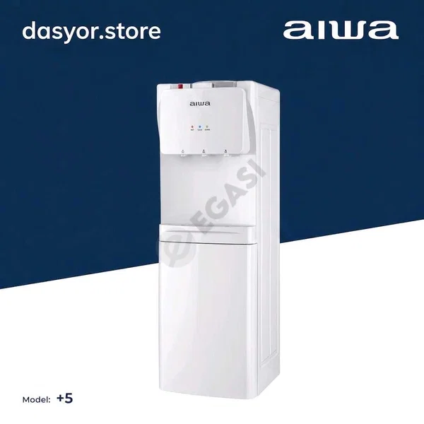 Advertisement - Cover Photo