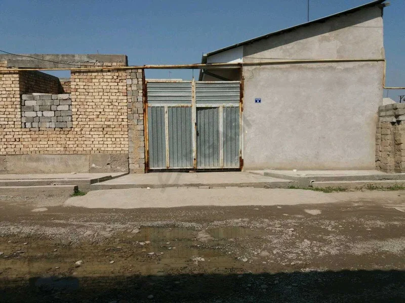 srochna xovli sotiladi - Cover Photo
