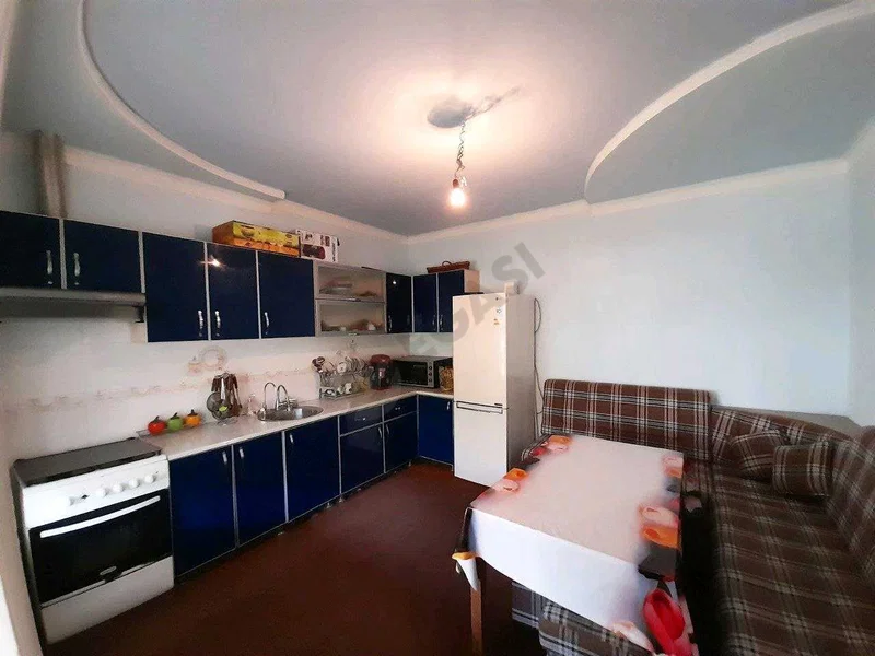 Image 9