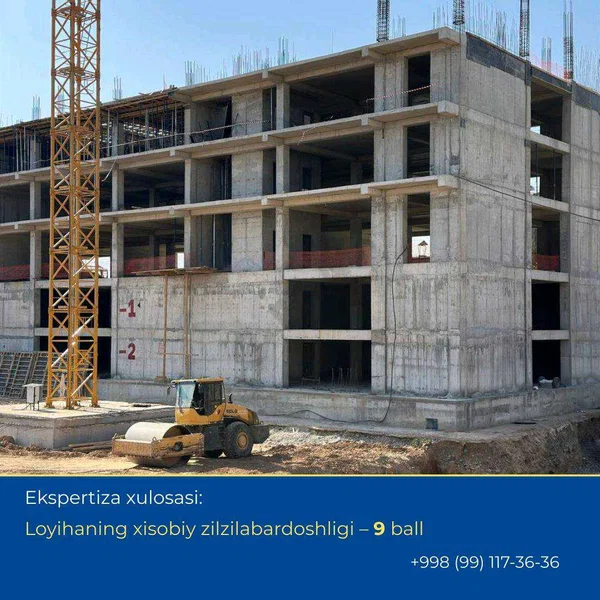 navastroyka toshkent tumani qizgaldoq mfy grand bazzar orqas - Cover Photo