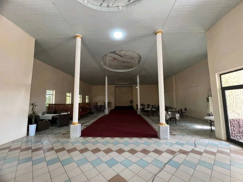 Image 6