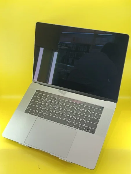 Advertisement - Cover Photo
