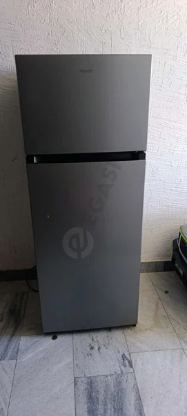 Advertisement - Cover Photo