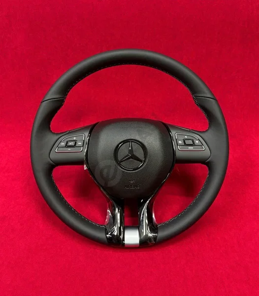 Advertisement - Cover Photo